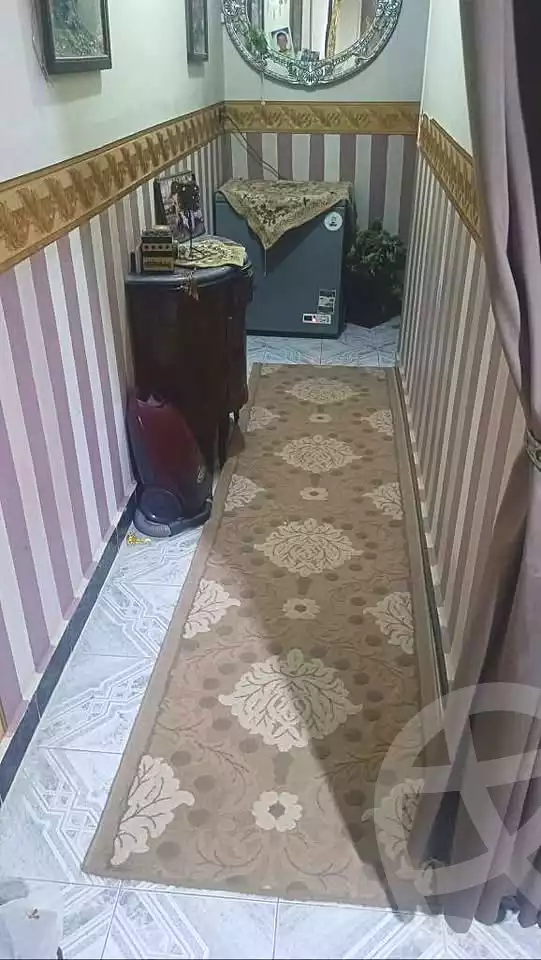 https://aqarmap.com.eg/ar/listing/6603873-for-sale-alexandria-l-jmy-el-hanouvel-al-haded-we-al-soulb-st
