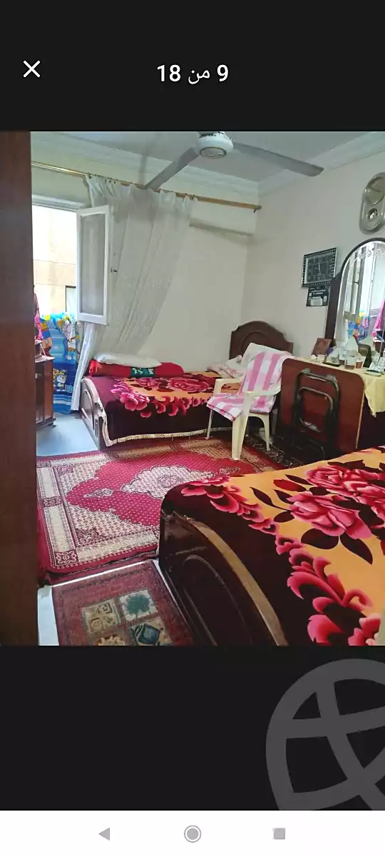 https://aqarmap.com.eg/ar/listing/6603872-for-sale-alexandria-l-jmy-lbytsh