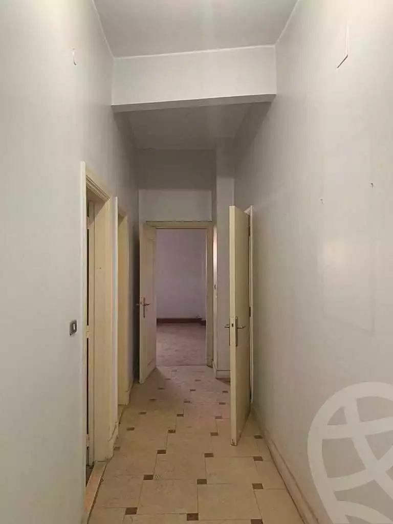 https://aqarmap.com.eg/en/listing/6603891-for-sale-cairo-al-zamalek-cairo-al-zamalek-el-zamalek