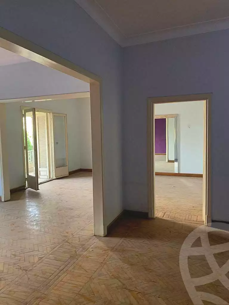 https://aqarmap.com.eg/en/listing/6603891-for-sale-cairo-al-zamalek-cairo-al-zamalek-el-zamalek