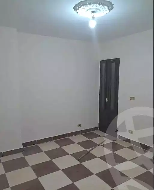 https://aqarmap.com.eg/ar/listing/6603892-for-rent-cairo-el-haram-el-maryotya
