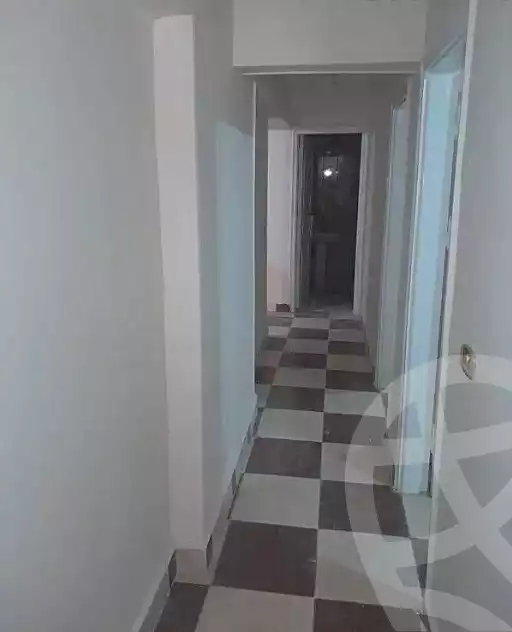 https://aqarmap.com.eg/ar/listing/6603892-for-rent-cairo-el-haram-el-maryotya