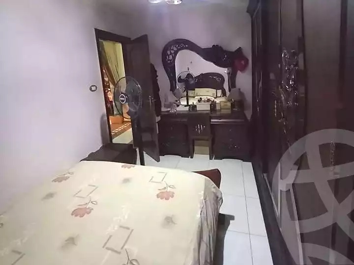 https://aqarmap.com.eg/en/listing/6603894-for-sale-alexandria-l-jmy-lbytsh