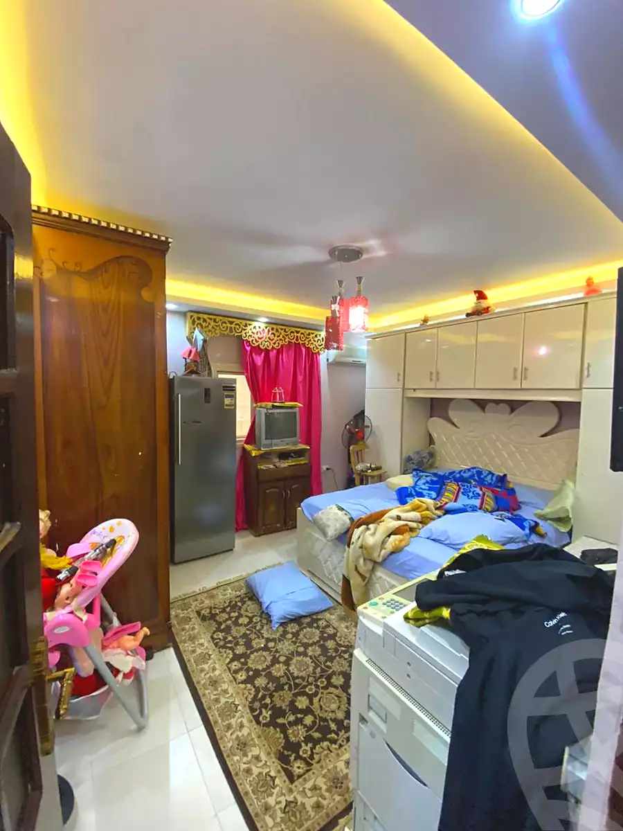 https://aqarmap.com.eg/ar/listing/6603888-for-sale-cairo-mokattam-lhdb-l-ly-shareaa-9