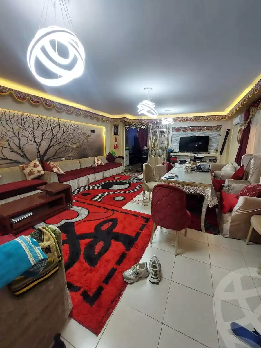 https://aqarmap.com.eg/ar/listing/6603888-for-sale-cairo-mokattam-lhdb-l-ly-shareaa-9