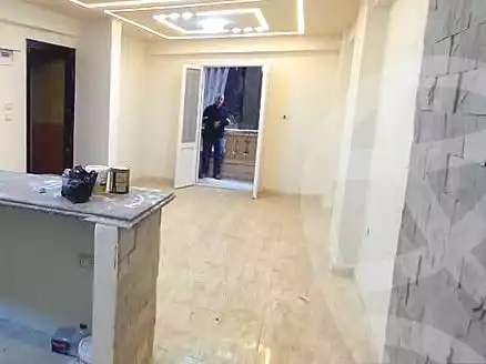 https://aqarmap.com.eg/ar/listing/6603914-for-sale-alexandria-l-jmy-lbytsh-el-bostan-st