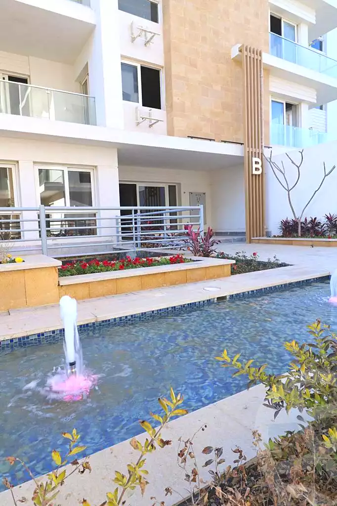 https://aqarmap.com.eg/ar/listing/6603927-for-sale-cairo-6th-of-october-compounds-mountain-view-icity-october-lagoon-beach-park-mountain-view-icity