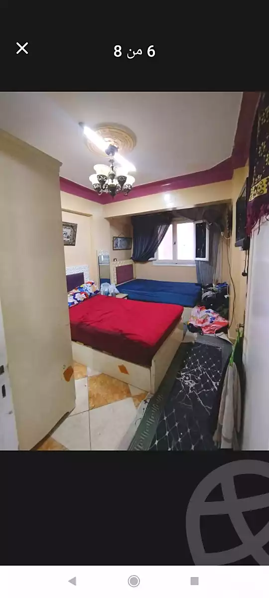 https://aqarmap.com.eg/ar/listing/6603938-for-sale-alexandria-l-jmy-lbytsh-saad-zaghloul-st