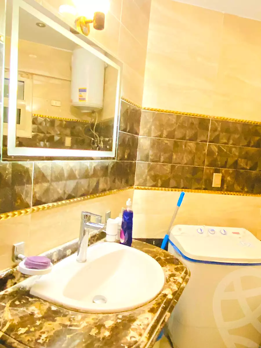 https://aqarmap.com.eg/en/listing/6603942-for-rent-cairo-dokki-dokki