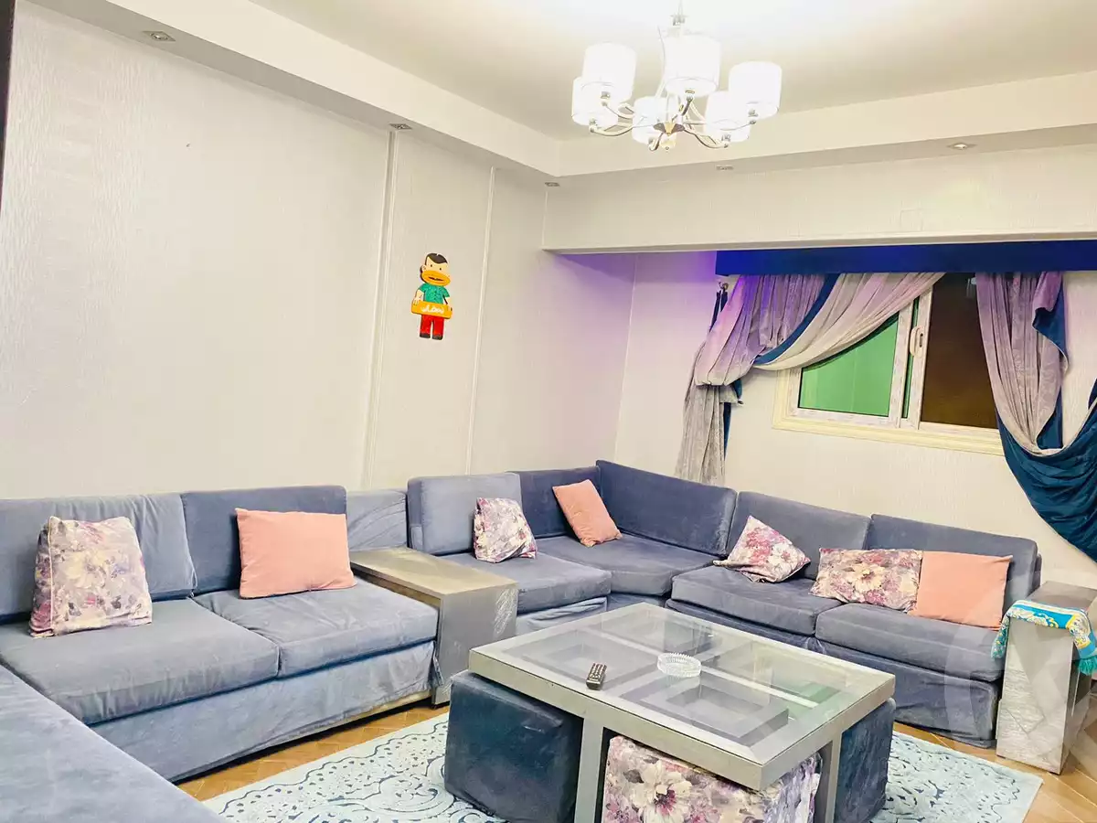 https://aqarmap.com.eg/en/listing/6603942-for-rent-cairo-dokki-dokki