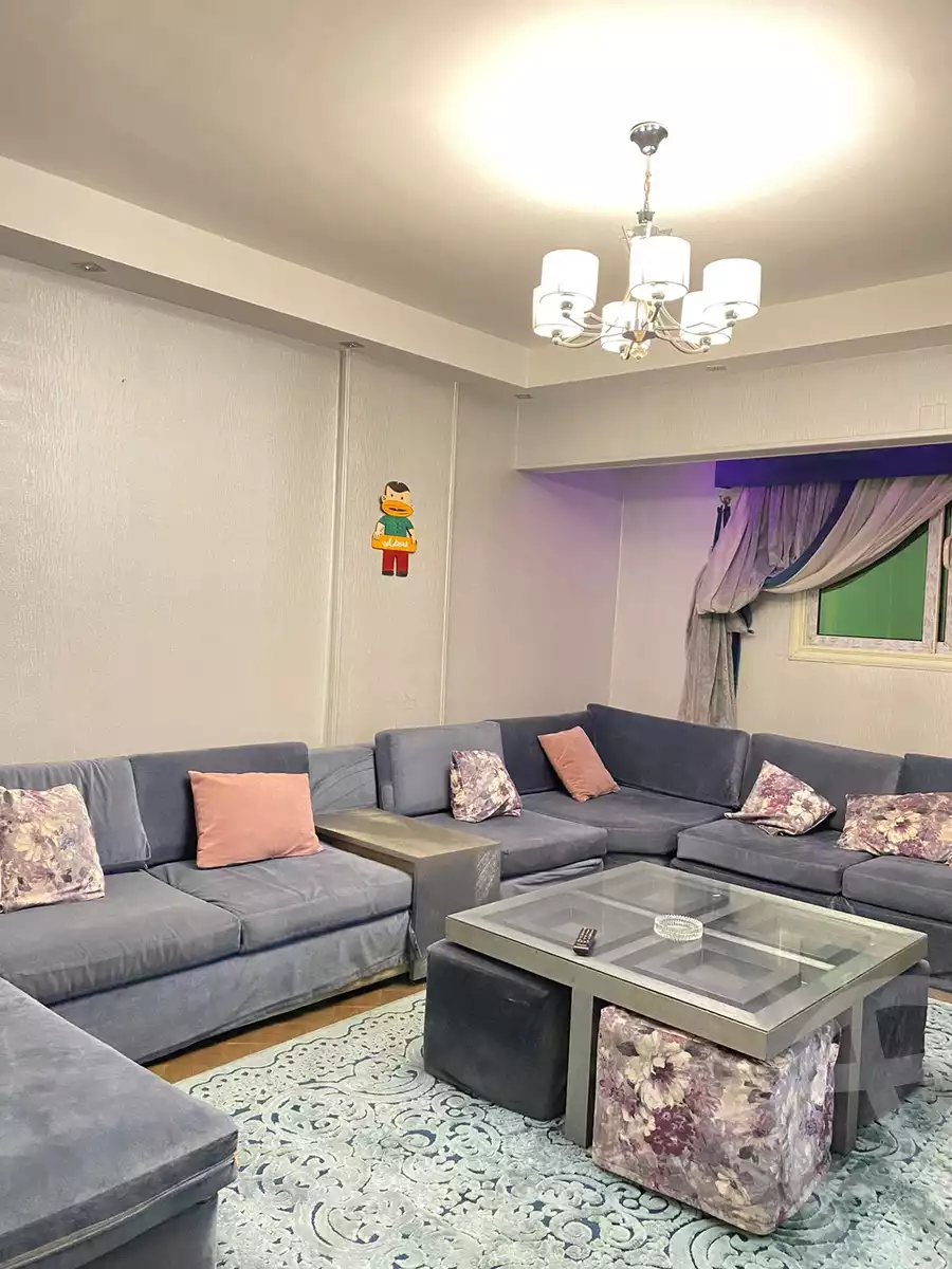 https://aqarmap.com.eg/en/listing/6603942-for-rent-cairo-dokki-dokki