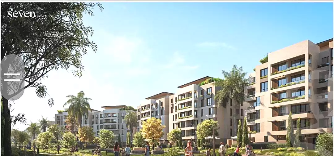 https://aqarmap.com.eg/ar/listing/6603965-for-sale-cairo-6th-of-october-hadaeq-october-kmbwnd-fy-hdyq-ktwbr-seven-residence-compound-harby-group