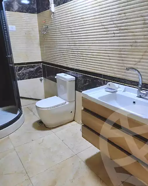 https://aqarmap.com.eg/en/listing/6603969-for-rent-cairo-dokki