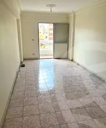https://aqarmap.com.eg/ar/listing/6603966-for-sale-alexandria-sydy-bshr-sydy-bshr-bhry-gamal-abd-el-nasir-st
