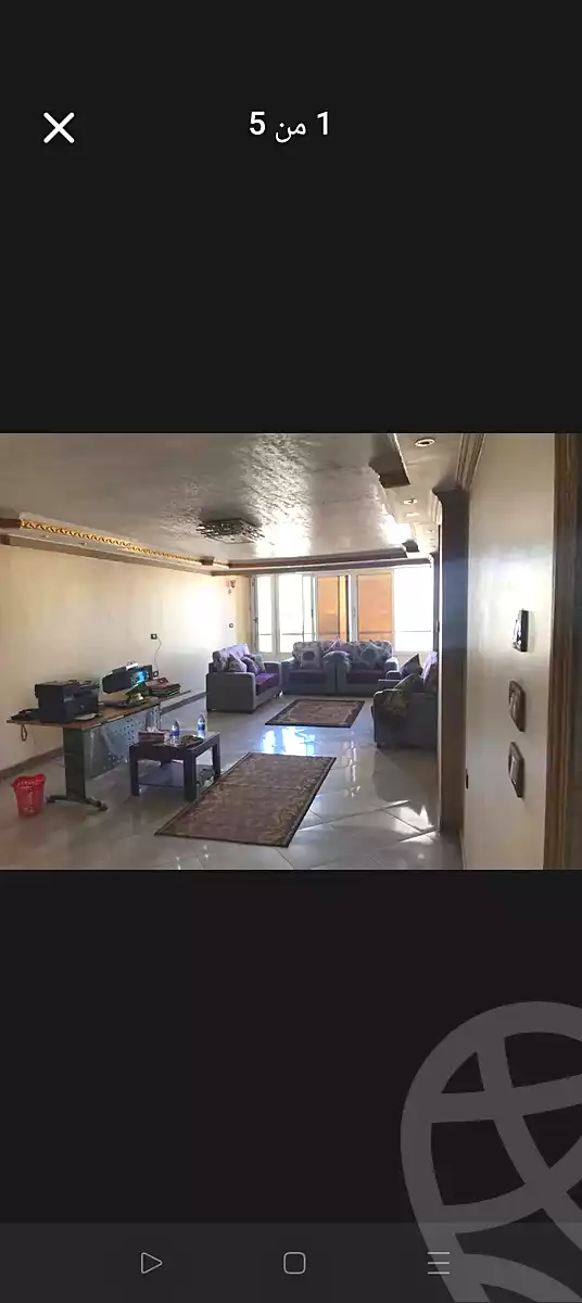 https://aqarmap.com.eg/ar/listing/6603973-for-rent-cairo-el-haram-el-talbya-ezz-el-deen-omar-st