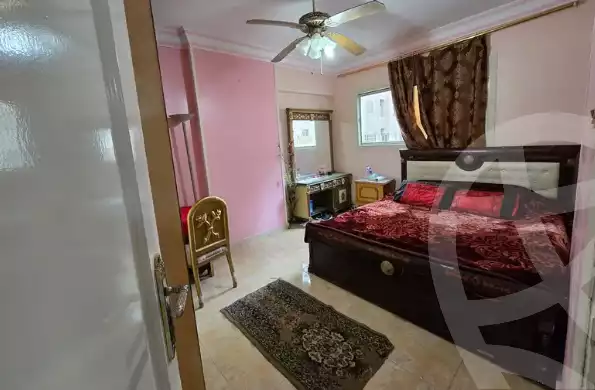 https://aqarmap.com.eg/ar/listing/6603981-for-sale-alexandria-el-mandara-tryq-ljysh