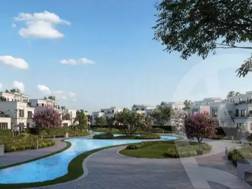 https://aqarmap.com.eg/ar/listing/6603044-for-sale-cairo-el-sheikh-zayed-city-lshykh-zyd-ljdyd-naia-west