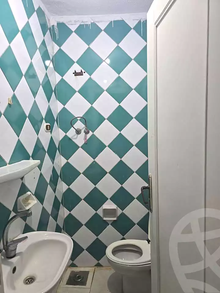 https://aqarmap.com.eg/ar/listing/6603993-for-sale-alexandria-el-mandara-al-mahdaoi-st