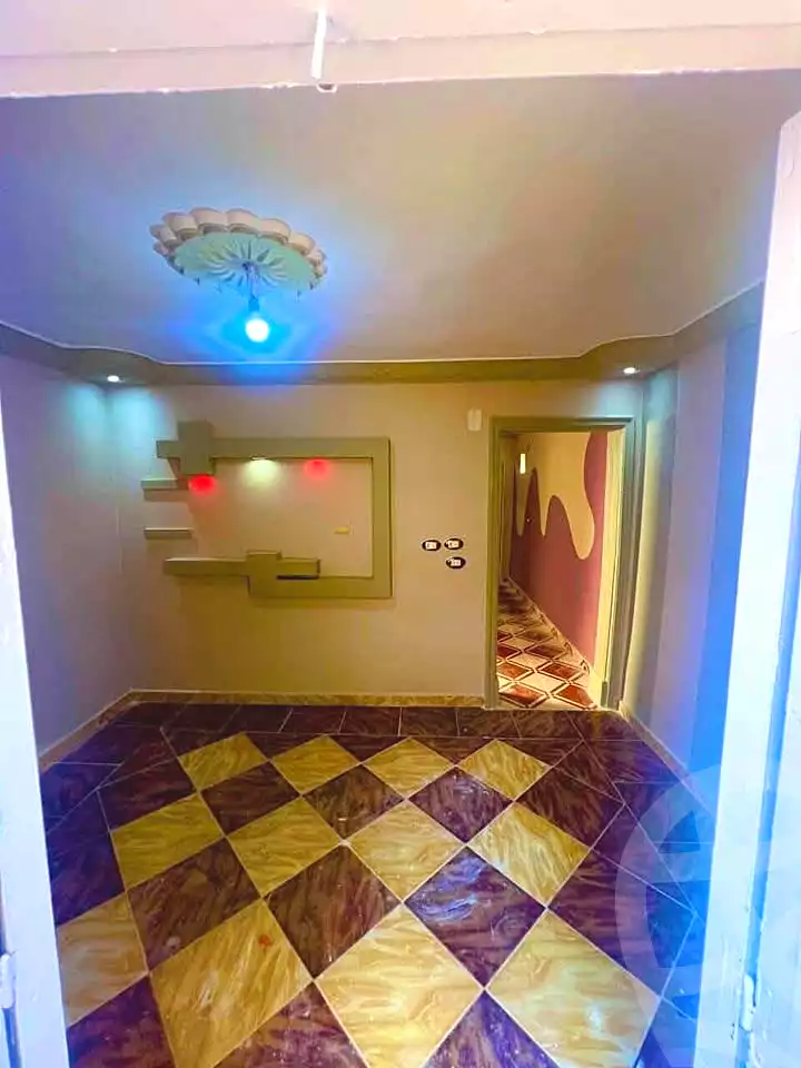 https://aqarmap.com.eg/en/listing/6604002-for-sale-alexandria-el-asafra-l-sfr-qbly-el-maahad-el-dini-st