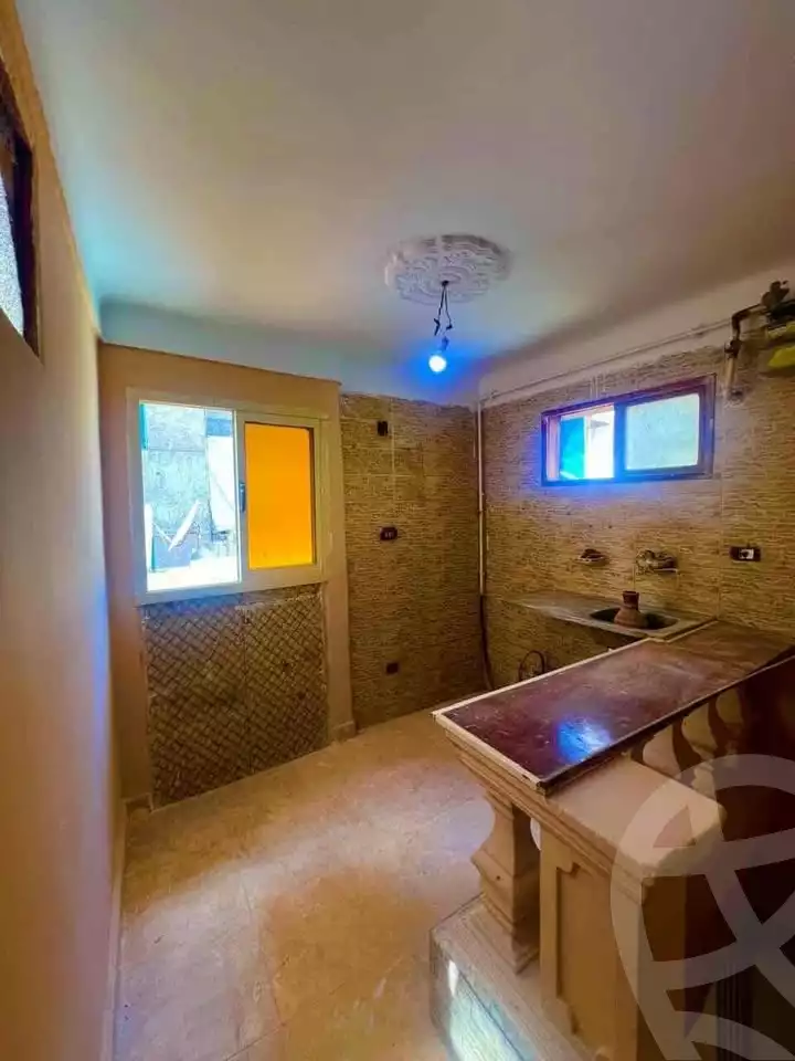 https://aqarmap.com.eg/en/listing/6604002-for-sale-alexandria-el-asafra-l-sfr-qbly-el-maahad-el-dini-st