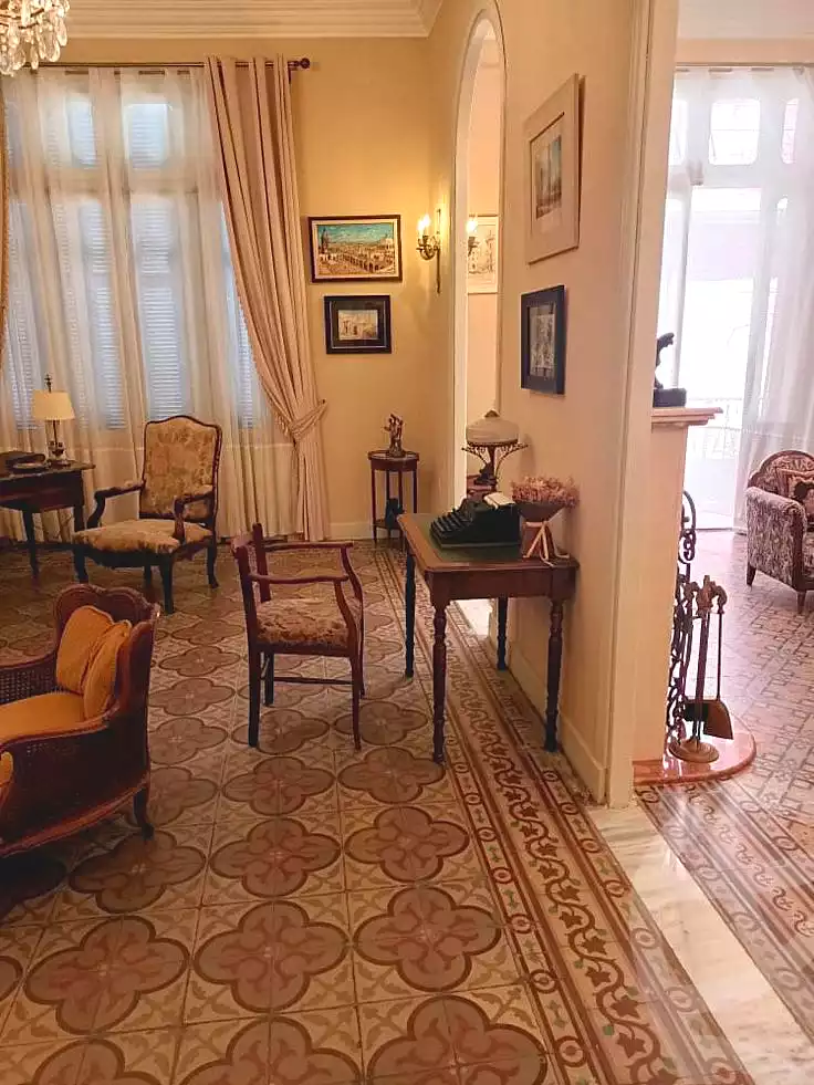 https://aqarmap.com.eg/ar/listing/6603963-for-rent-cairo-new-cairo-el-narges-el-narges-2-pilot-halawany-st