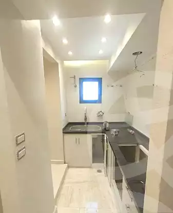 https://aqarmap.com.eg/ar/listing/6604007-for-sale-alexandria-moharram-bey-el-amir-mostafa-st