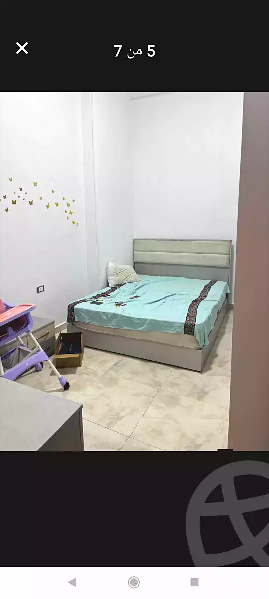https://aqarmap.com.eg/en/listing/6604015-for-sale-alexandria-l-jmy-lbytsh-bianchiii-el-arbaeen-st