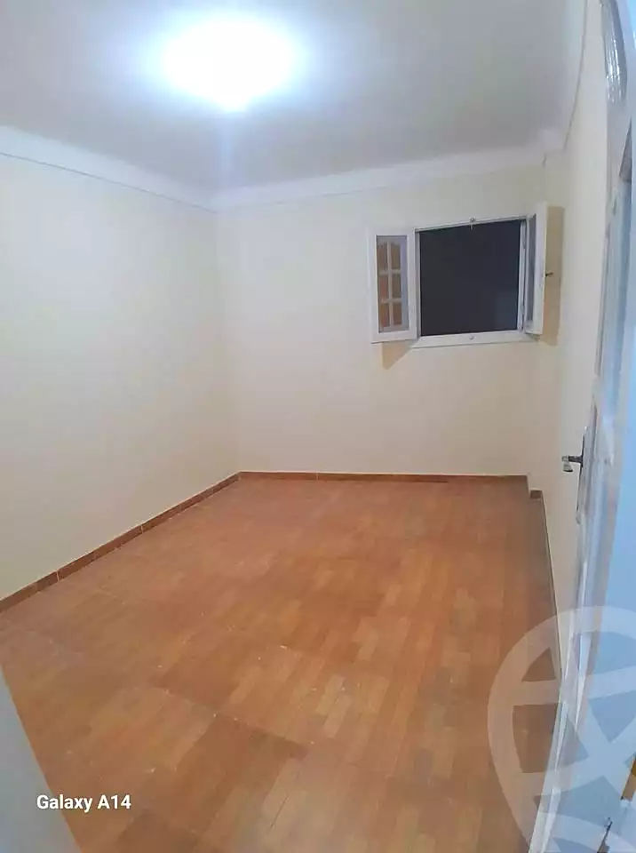 https://aqarmap.com.eg/ar/listing/6604026-for-sale-alexandria-el-mandara