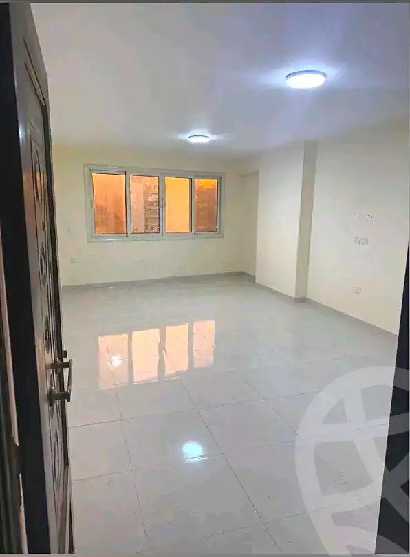 https://aqarmap.com.eg/en/listing/6604034-for-rent-cairo-el-haram-el-maryotya