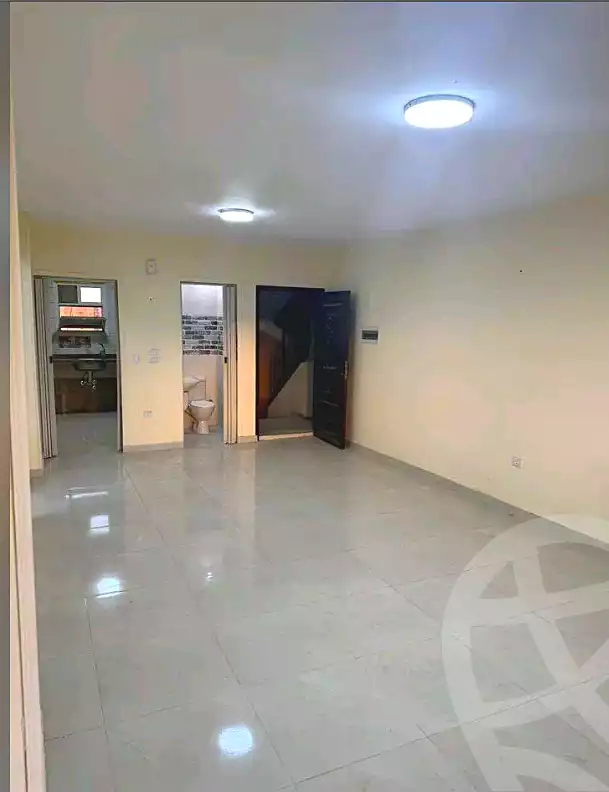 https://aqarmap.com.eg/en/listing/6604034-for-rent-cairo-el-haram-el-maryotya
