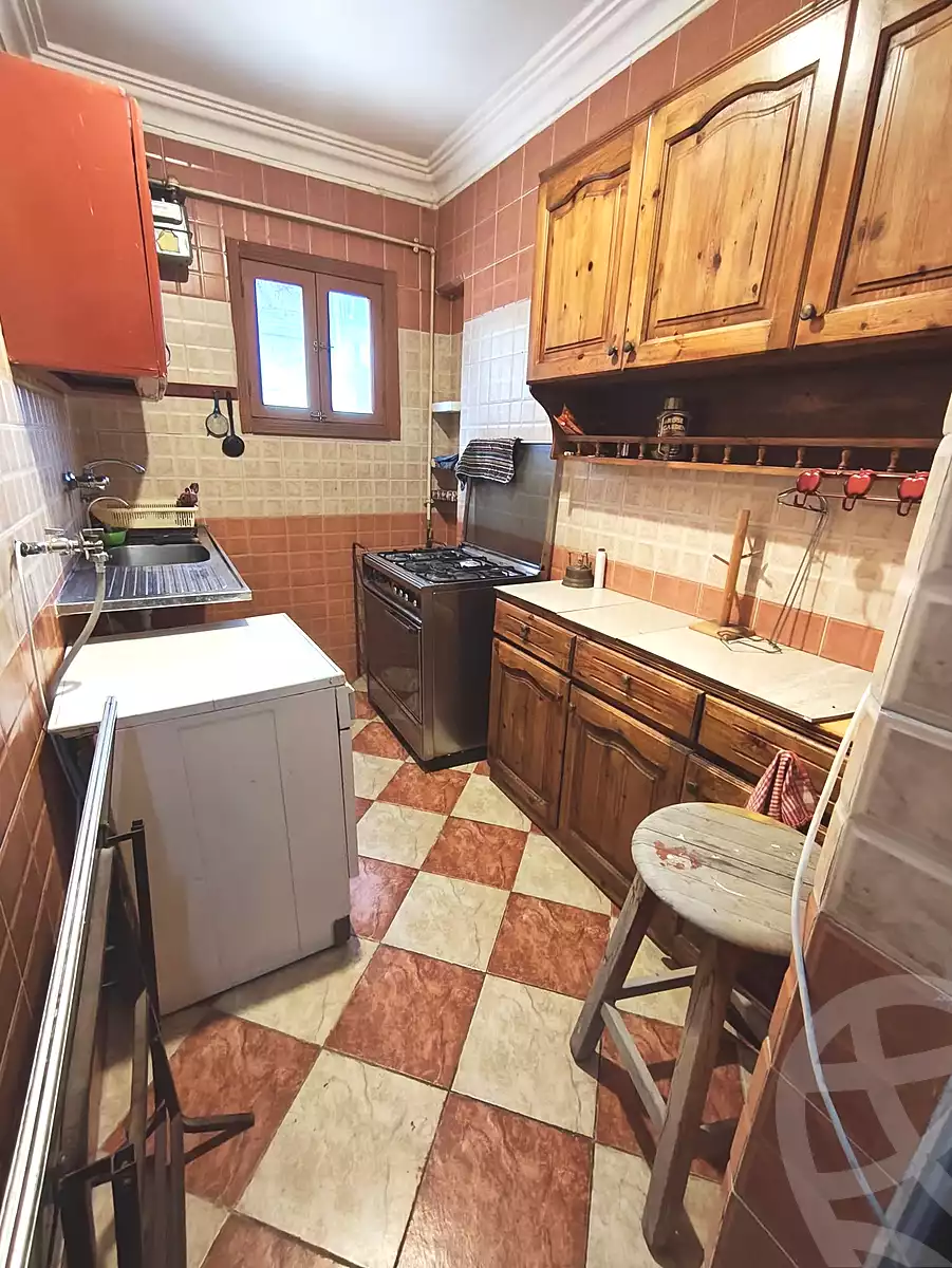 https://aqarmap.com.eg/en/listing/6604048-for-rent-alexandria-el-mandara-alex-el-mandara-bahri