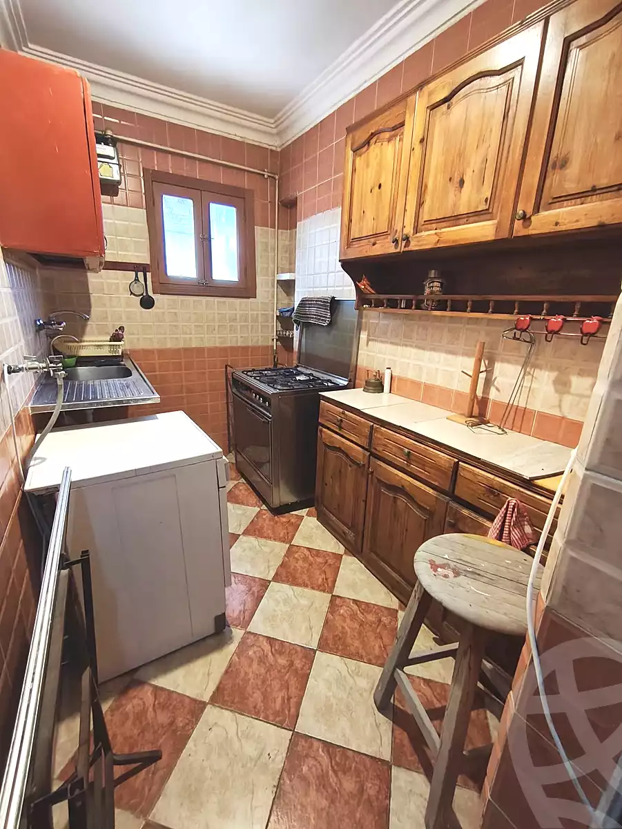 https://aqarmap.com.eg/en/listing/6604048-for-rent-alexandria-el-mandara-alex-el-mandara-bahri