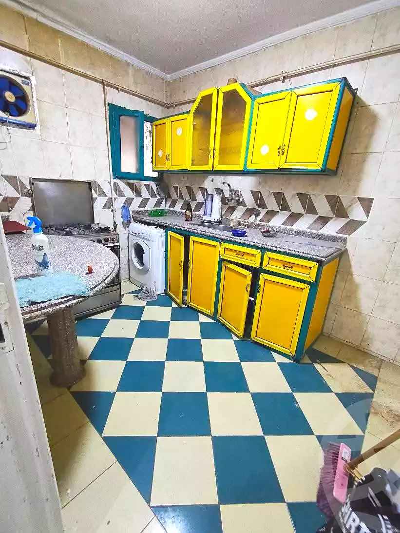 https://aqarmap.com.eg/ar/listing/6604060-for-sale-alexandria-el-mandara-alex-el-mandara-bahri