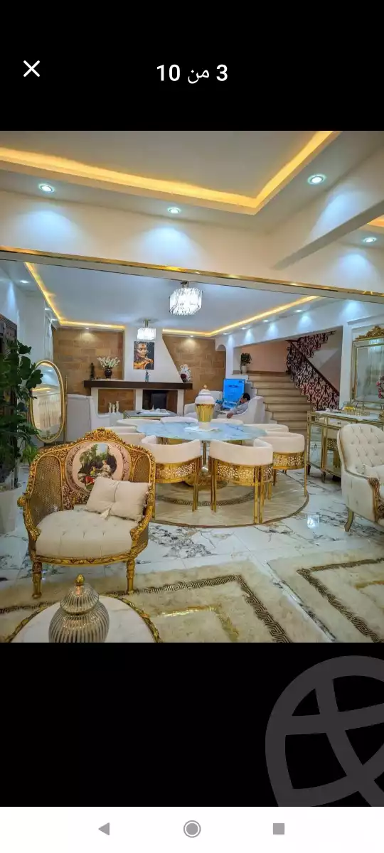 https://aqarmap.com.eg/en/listing/6604057-for-sale-alexandria-l-jmy-lbytsh-el-hanafeya-st