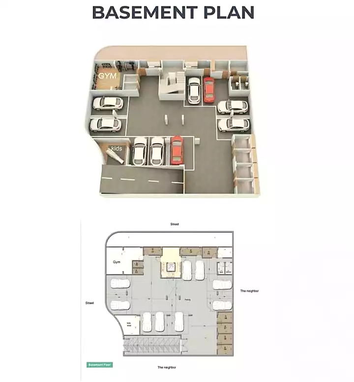 https://aqarmap.com.eg/en/listing/6603992-for-sale-cairo-al-oubour-l-bwr-ljdyd-byt-lwtn
