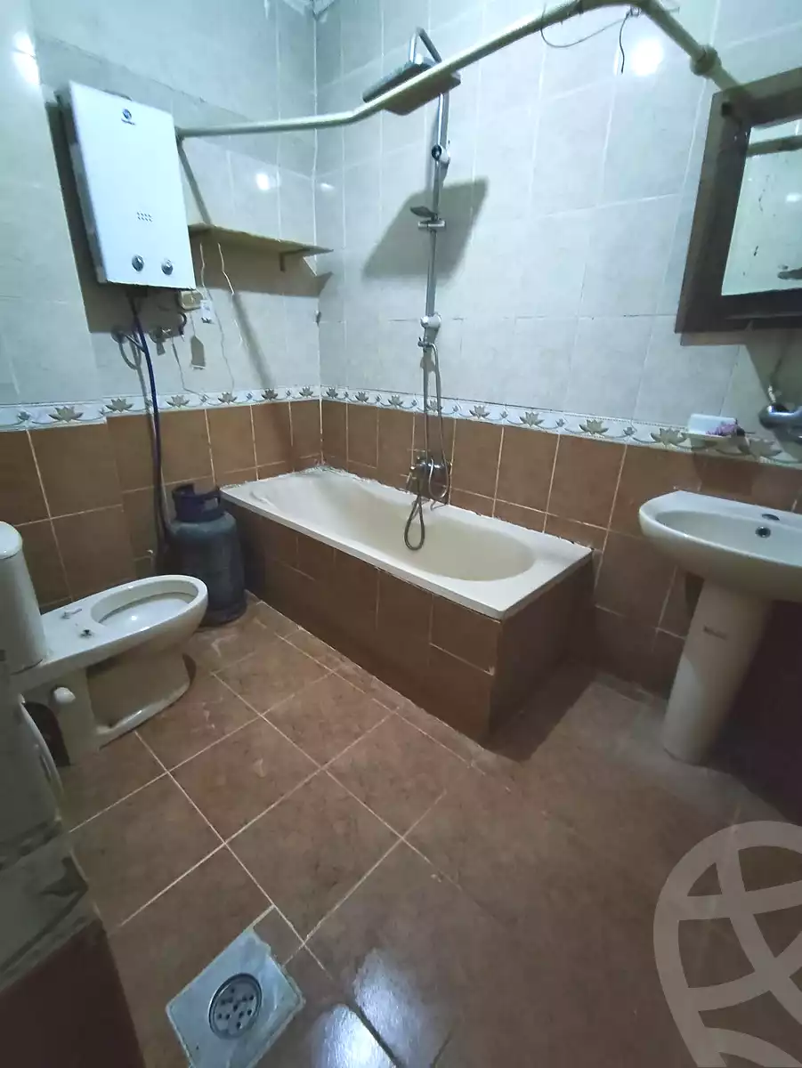 https://aqarmap.com.eg/ar/listing/6604075-for-sale-alexandria-el-mandara-alex-el-mandara-bahri