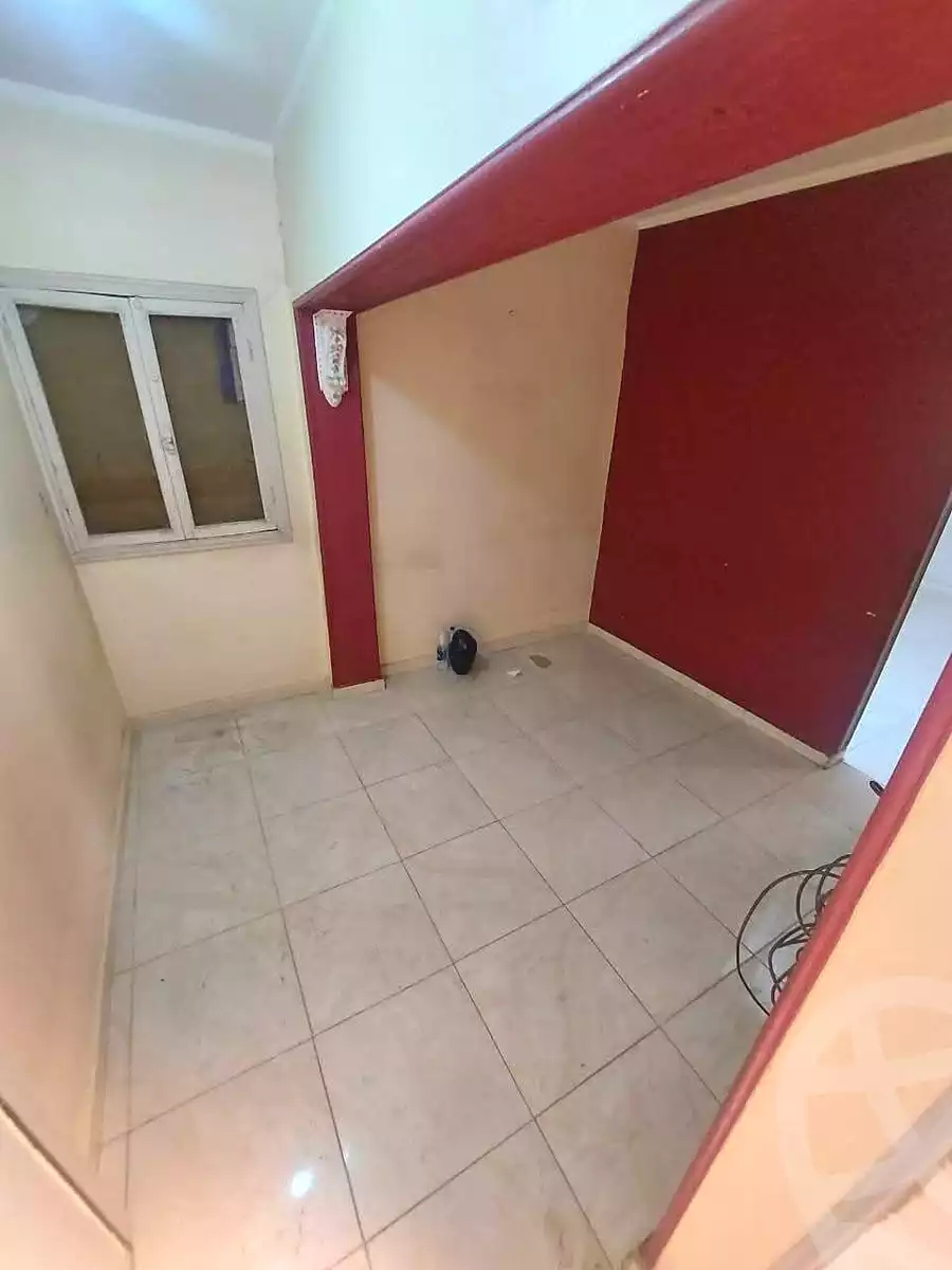 https://aqarmap.com.eg/en/listing/6604066-for-sale-cairo-helwan-hadayek-helwan-othman-ibn-afan