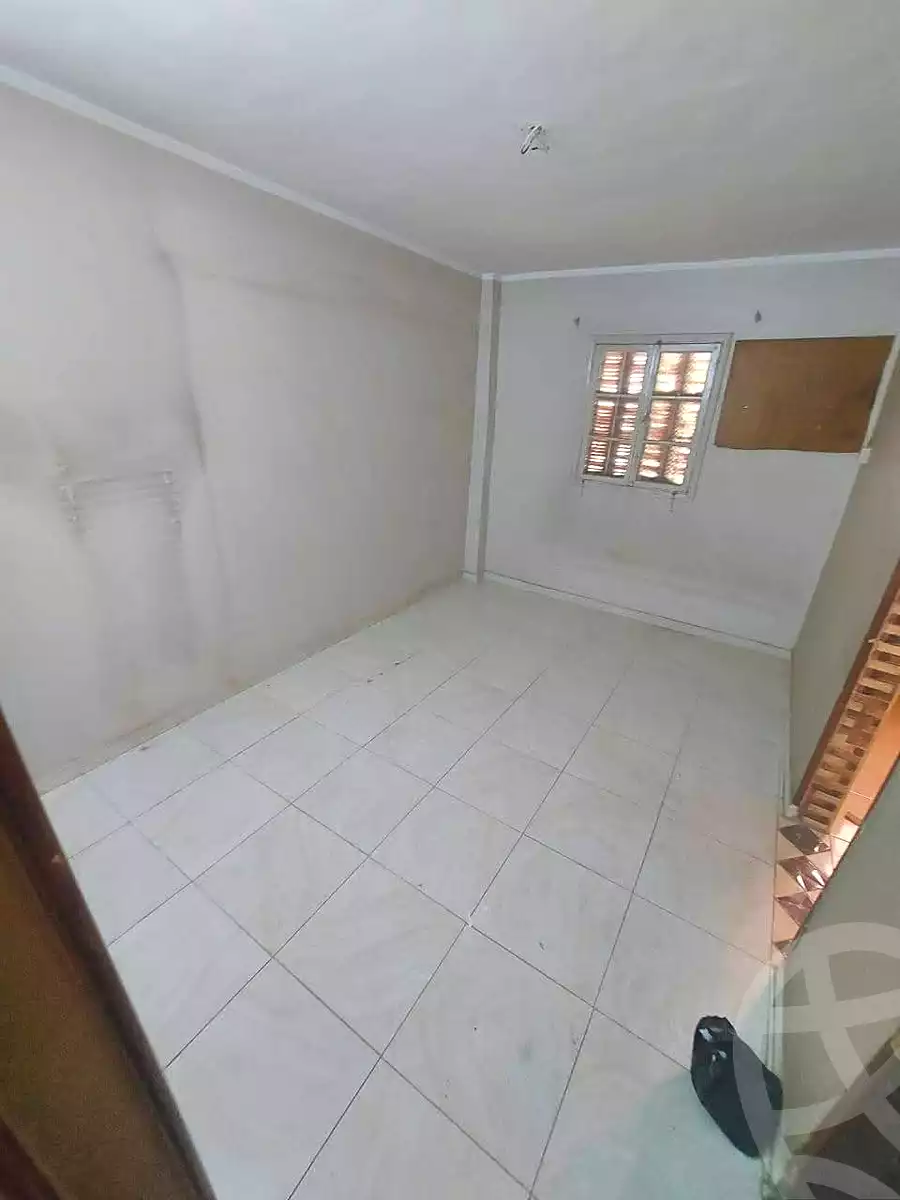 https://aqarmap.com.eg/en/listing/6604066-for-sale-cairo-helwan-hadayek-helwan-othman-ibn-afan