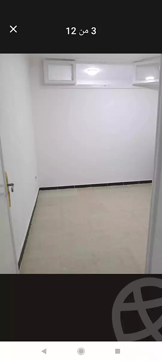 https://aqarmap.com.eg/ar/listing/6604083-for-sale-alexandria-l-jmy-shahrazad-village