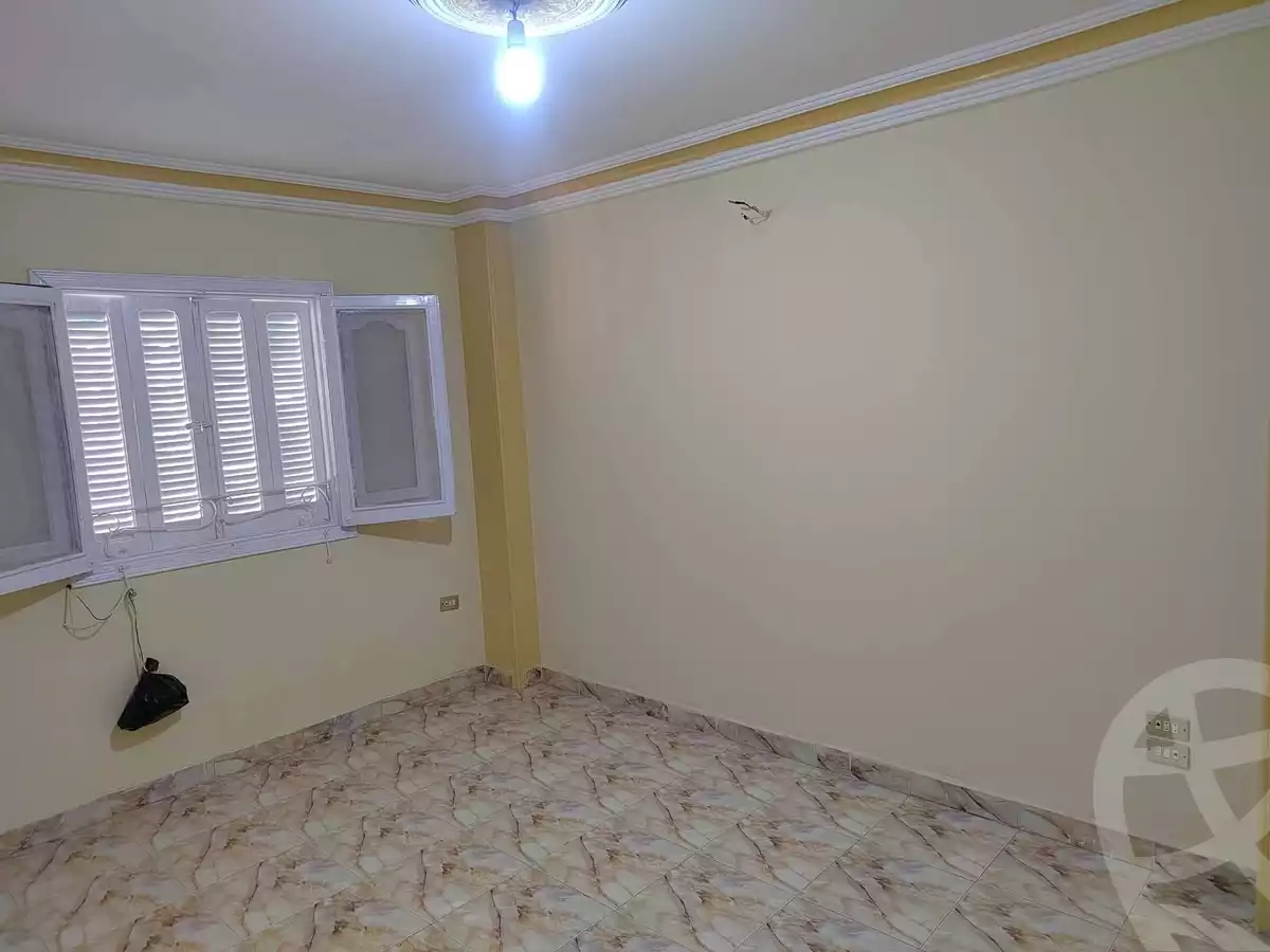 https://aqarmap.com.eg/en/listing/6604089-for-sale-cairo-helwan-sherif-st