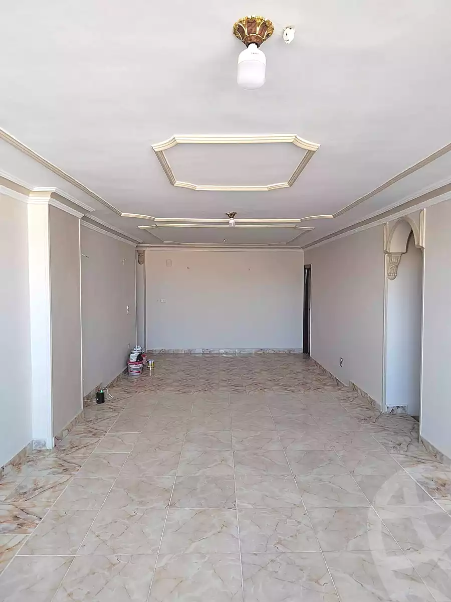 https://aqarmap.com.eg/en/listing/6604089-for-sale-cairo-helwan-sherif-st