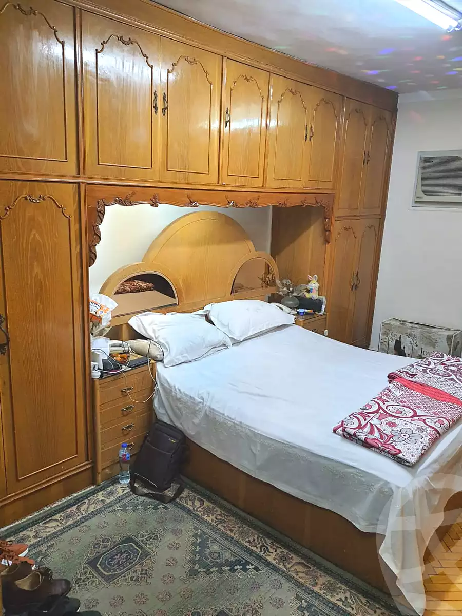 https://aqarmap.com.eg/en/listing/6604087-for-sale-cairo-al-zamalek