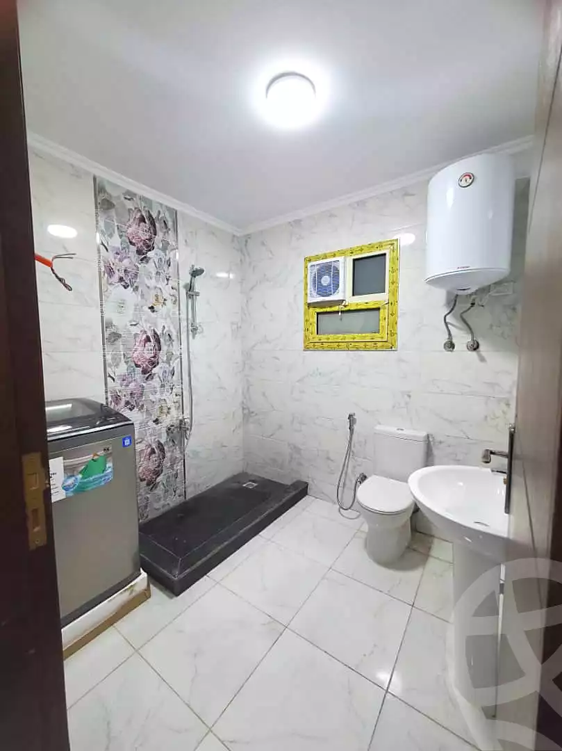 https://aqarmap.com.eg/ar/listing/6604090-for-rent-cairo-dokki-el-batal-ahmed-abd-el-aziz