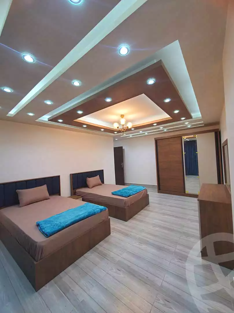 https://aqarmap.com.eg/ar/listing/6604090-for-rent-cairo-dokki-el-batal-ahmed-abd-el-aziz