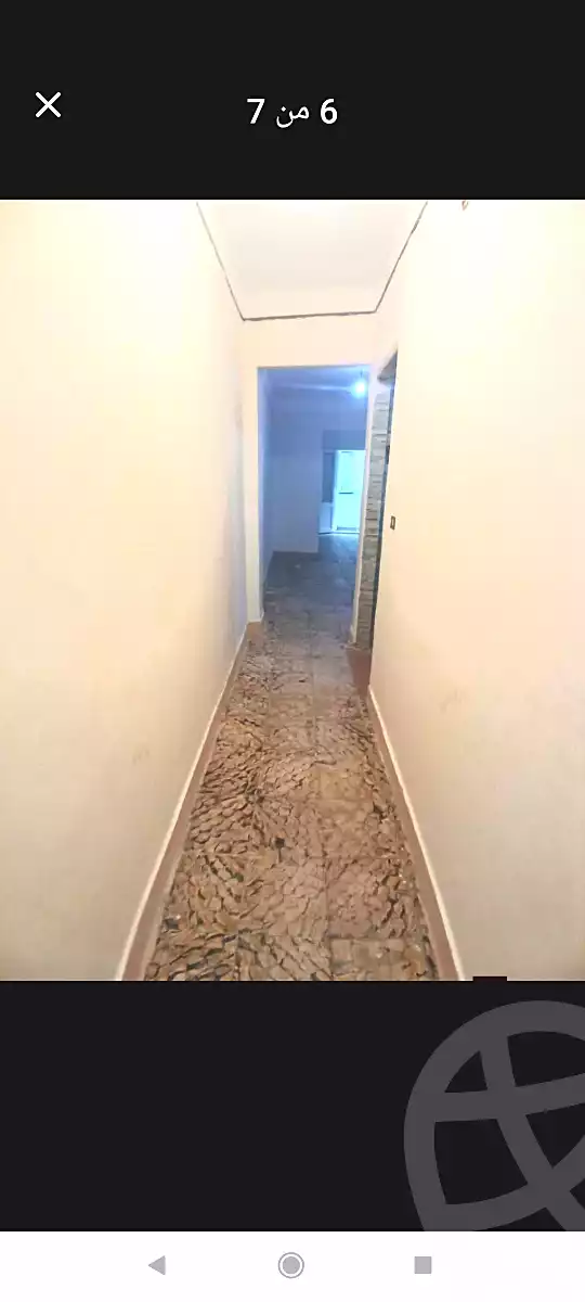 https://aqarmap.com.eg/en/listing/6604092-for-sale-alexandria-sydy-bshr-sydy-bshr-bhry-gamal-abd-el-nasir-st