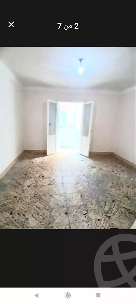 https://aqarmap.com.eg/en/listing/6604092-for-sale-alexandria-sydy-bshr-sydy-bshr-bhry-gamal-abd-el-nasir-st