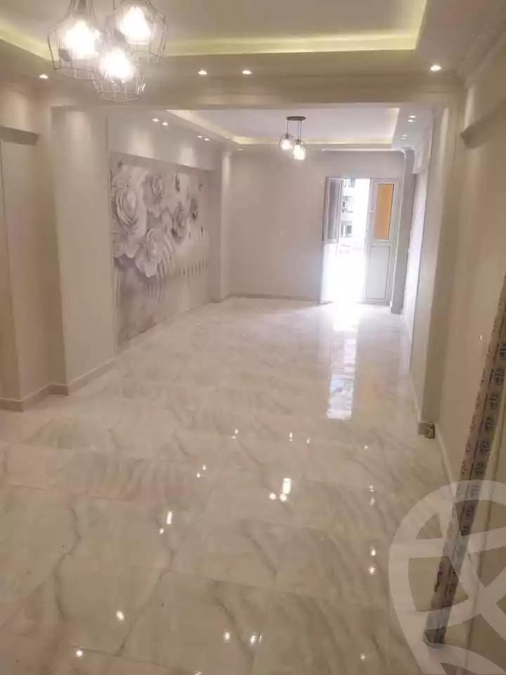 https://aqarmap.com.eg/ar/listing/6604101-for-sale-alexandria-sydy-bshr-sydy-bshr-qbly-faisal-city