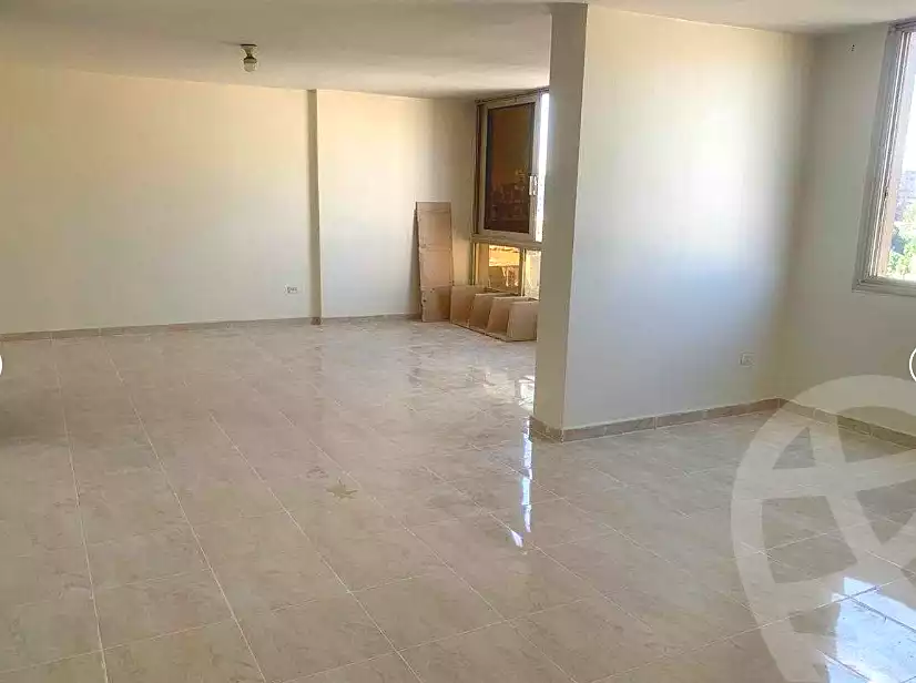 https://aqarmap.com.eg/en/listing/6604108-for-rent-cairo-downtown-el-qasr-el-ayni