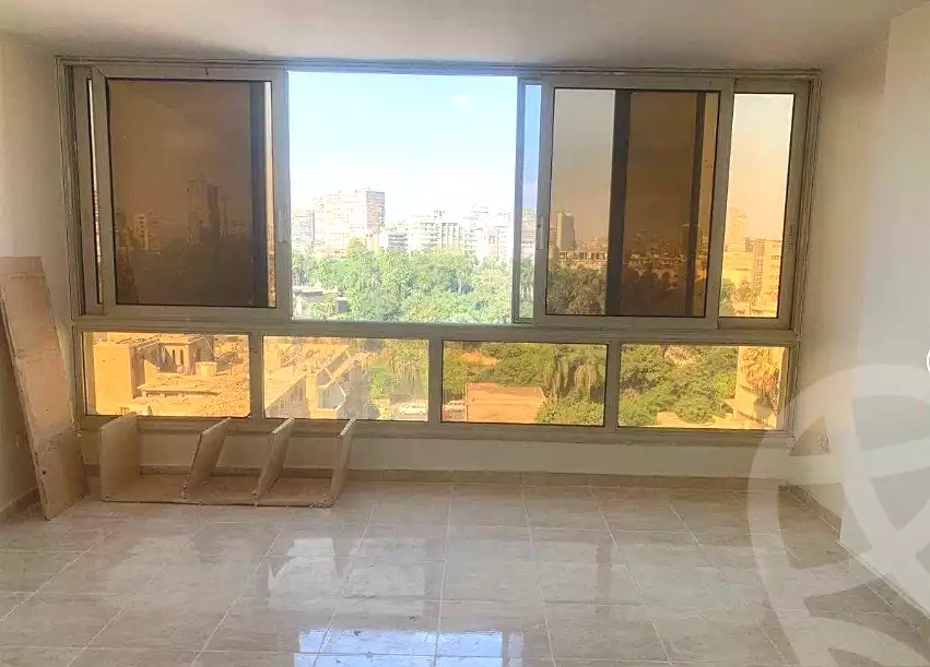 https://aqarmap.com.eg/en/listing/6604108-for-rent-cairo-downtown-el-qasr-el-ayni