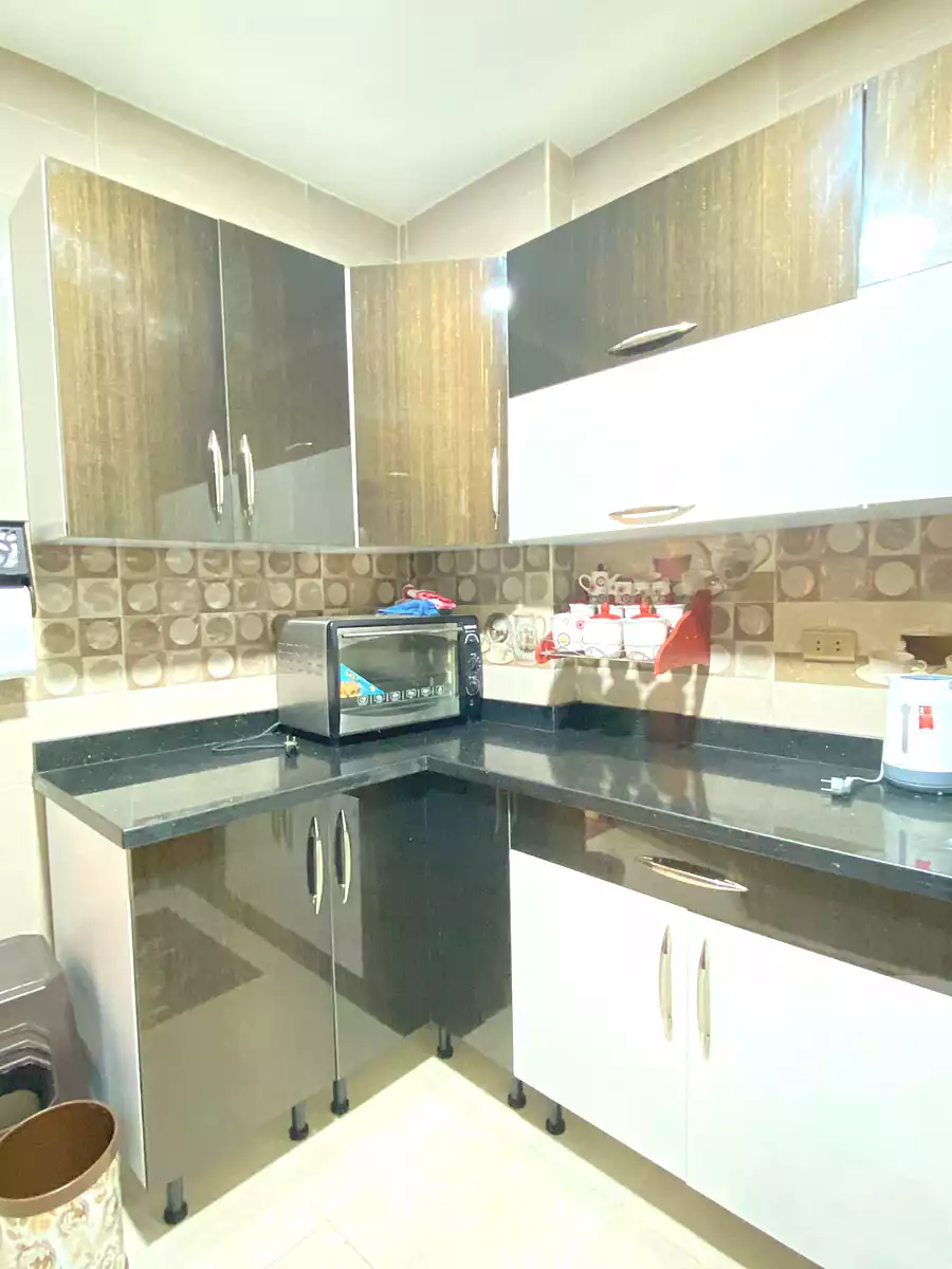 https://aqarmap.com.eg/ar/listing/6604103-for-rent-cairo-dokki-mydn-lmsh-al-mesaha-st